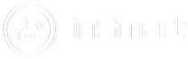 inSmart.cz