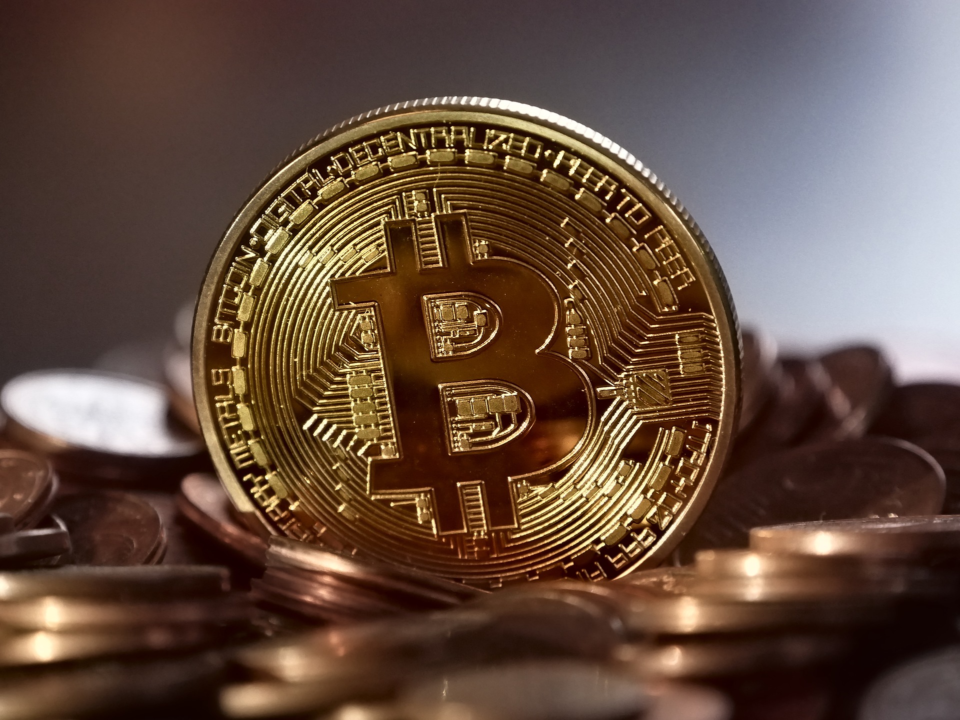 how to buy bitcoin easy
