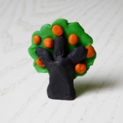 Obrázek: Hasbro má ochrannou známku na vůni plastelíny Play–Doh
