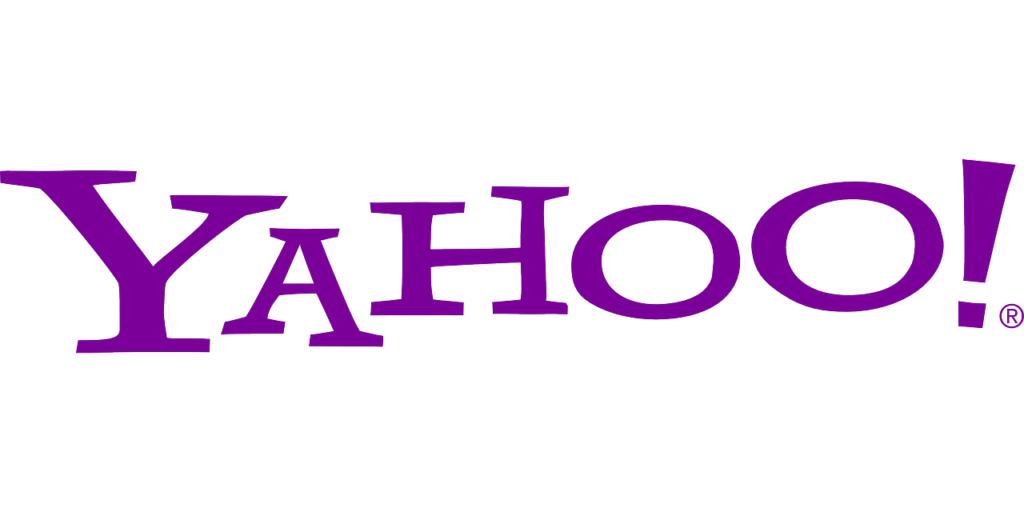Obrázek: Yahoo!: Příběh plný špatných rozhodnutí