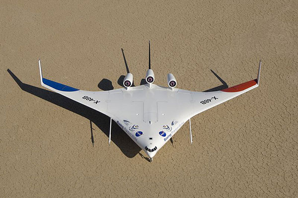Obrázek: Útoky pomocí dronů budou častější, ale způsobů obrany je mnoho Obrázek: Útoky pomocí dronů budou častější, ale způsobů obrany je mnoho
