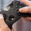 Obrázek: Příští Xbox bude počítačem i konzolí, cena výrazně naroste