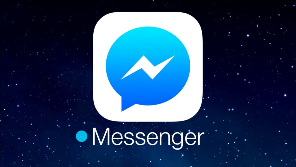 Obrázek: Instagram a Messenger budou jedno: Facebook chystá sloučení chatu