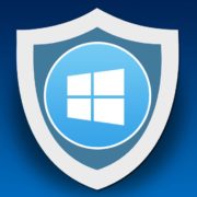 Obrázek: Máte jej v PC a možná o tom nevíte: Bezplatný antivirus Windows Defender porazil placená řešení
