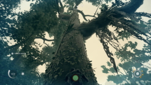 Obrázek: Zakuste drsnou evoluci: Ve hře Ancestors: The Humankind Odyssey se musíte vyvinout z opic