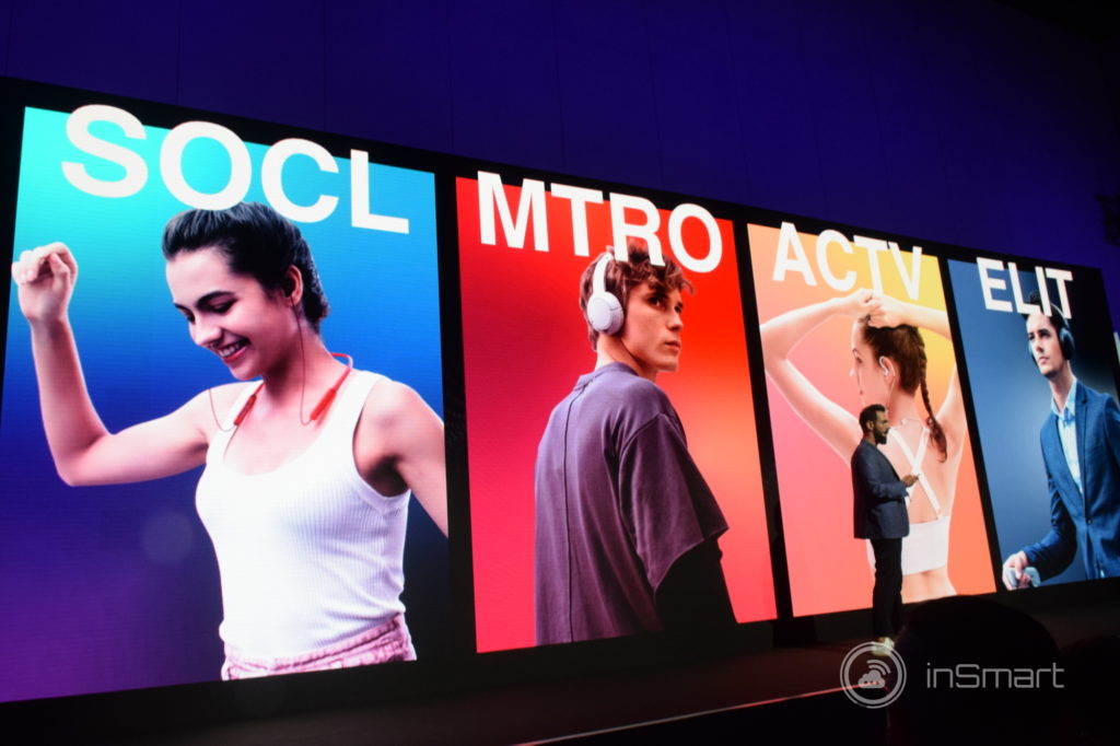 Obrázek: Další ohebný smartphone? TCL uvede v ČR vlastní smartphone i televize s 8K