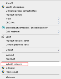 Obrázek: Jak spustit retro hry na počítači s Windows 11?