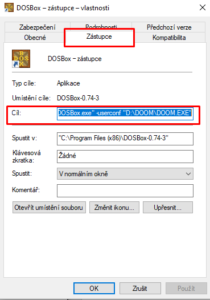 Obrázek: Jak spustit retro hry na počítači s Windows 11?