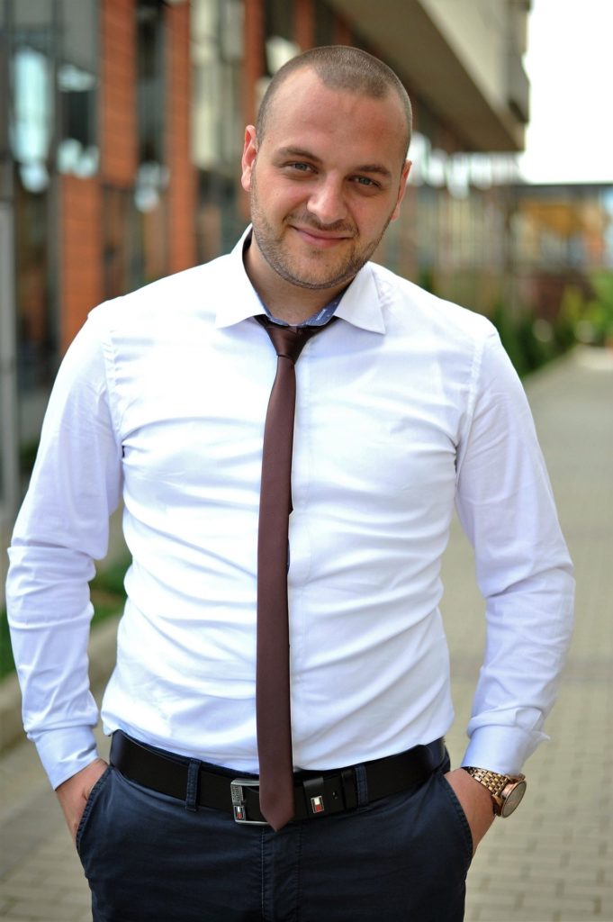 Obrázek: Jak se nezbláznit při práci z domova? Tipy a triky od redakce InSmart.cz