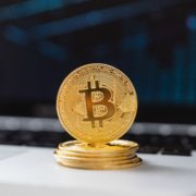 Obrázek: Bitcon zdarma? Česká burza Coinmate rozdává 500 Kč na nákup kryptoměn