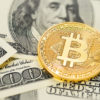 Obrázek: Bitcoin za 500 000 Kč: Jak v Česku výhodně koupit bitcoiny?