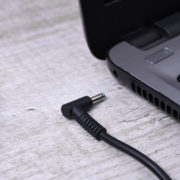 Obrázek: Máte notebook se špatnou výdrží? Avast Battery Saver ji prodlouží o desítky minut