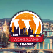 Obrázek: Máte web na WordPressu? Konference WordCamp 2021 je letos online a zdarma