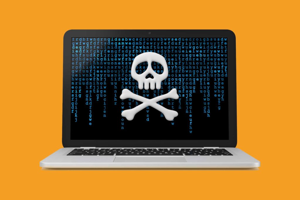 Obrázek: Krade hesla i peníze z účtů: Co je malware a jak se ho zbavit? Obrázek: Krade hesla i peníze z účtů: Co je malware a jak se ho zbavit?