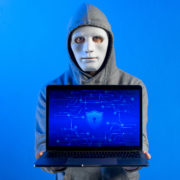 Obrázek: Kybernetické hrozby v roce 2022
