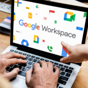 Obrázek: Dříve za peníze, nyní zdarma: Nástroje Google Workspace jsou nyní k dispozici každému