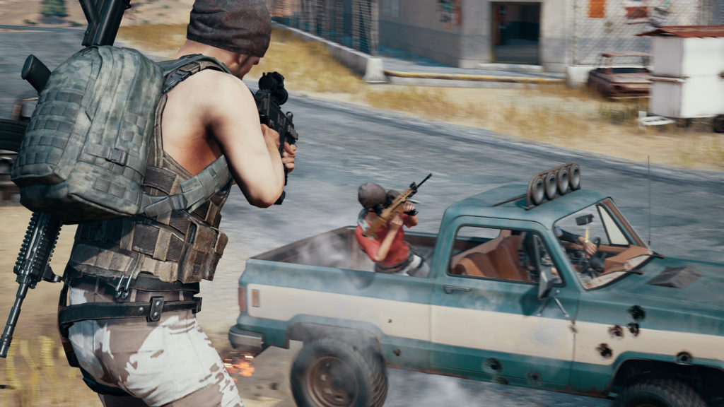 Obrázek: Nejlepší multiplayerové hry na mobil: Zahrát si můžete i s několika kamarády naráz Obrázek: Nejlepší multiplayerové hry na mobil: Zahrát si můžete i s několika kamarády naráz