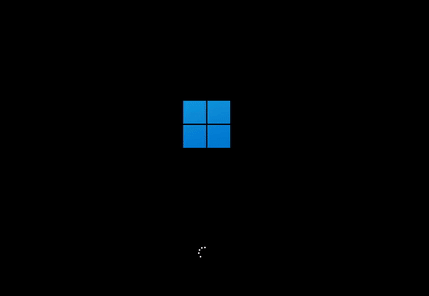 Obrázek: Modrá obrazovka smrti bude černá. Microsoft mění zažité tradice Obrázek: Modrá obrazovka smrti bude černá. Microsoft mění zažité tradice
