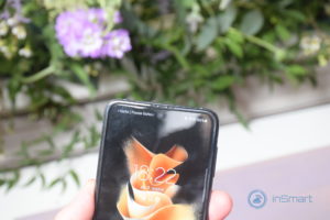 Obrázek: Třetí generace ohýbacích telefonů je tu. Samsung Galaxy Z Flip 3 nadchne, Z Fold 3 už tolik ne