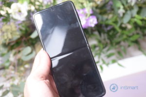 Obrázek: Třetí generace ohýbacích telefonů je tu. Samsung Galaxy Z Flip 3 nadchne, Z Fold 3 už tolik ne