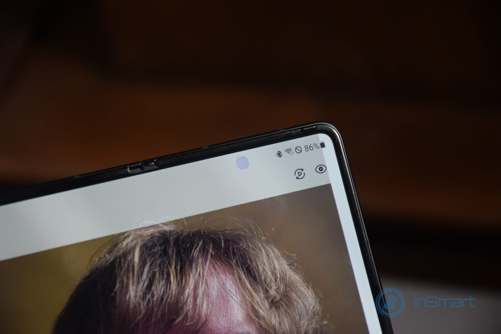 Obrázek: Třetí generace ohýbacích telefonů je tu. Samsung Galaxy Z Flip 3 nadchne, Z Fold 3 už tolik ne