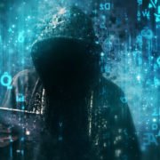 Obrázek: Íránští hackeři útočí na evropské obranné, telekomunikační a letecké společnosti