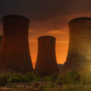 Obrázek: Rusko obsadilo jadernou elektrárnu v Černobylu: Případný výbuch by hrozbou nebyl