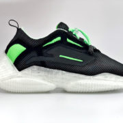 Obrázek: Češi tisknou sportovní obuv na 3D tiskárnách, pomohl speciální materiál