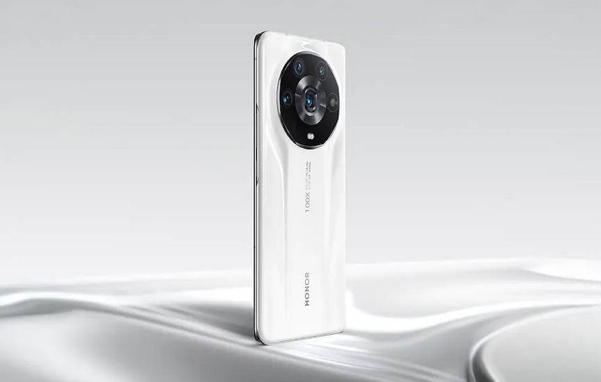 Obrázek: Nejlepší fotomobil má HONOR: Magic4 Ultimate sesadil z trůnu Huawei P50 Pro Obrázek: Nejlepší fotomobil má HONOR: Magic4 Ultimate sesadil z trůnu Huawei P50 Pro