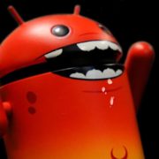 Obrázek: Nový podvod útočí na české telefony s Androidem! Vydává se za zmeškanou hlasovou zprávu
