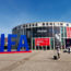 Obrázek: IFA 2025: Televize, mobily i chytří roboti. Víme, co přinese největší veletrh spotřební elektroniky