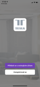 Obrázek: Vidí, slyší a nakrmí i na dálku: Jaké je chytré krmítko pro mazlíčky od české značky Tesla?