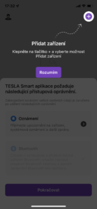 Obrázek: Vidí, slyší a nakrmí i na dálku: Jaké je chytré krmítko pro mazlíčky od české značky Tesla?