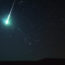 Obrázek: V Česku dopadl jasný meteorit! Pomůžete ho astronomům najít?