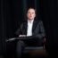 Obrázek: Elon Musk možná přijde o miliardy dolarů z Tesly, překvapil soud