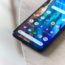 Obrázek: Jaké aplikace nesmí chybět v novém chytrém telefonu? Nejlepší aplikace pro Android zdarma