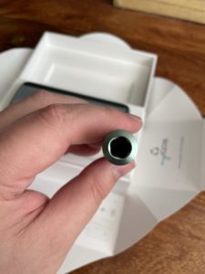 Obrázek: Deset dní s IQOS ILUMA: Jaká je špička mezi nahřívanými tabákovými výrobky?