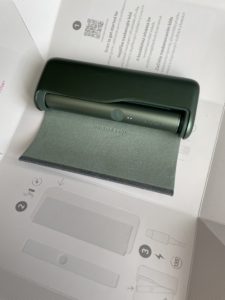 Obrázek: Deset dní s IQOS ILUMA: Jaká je špička mezi nahřívanými tabákovými výrobky?