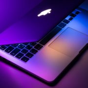 Obrázek: Rok 2022 odhalil největší riziko pro počítače Apple, útoky na macOS porostou