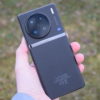 Obrázek: Soutěž: Mobil jako profi fotoaparát. Vyhrajte vlajkový smartphone vivo X90 Pro