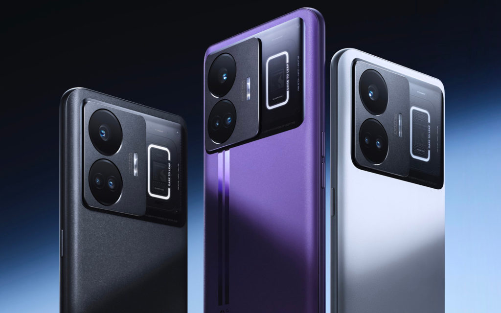 Obrázek: MWC 2023: Jaké novinky přinese největší mobilní veletrh? Je na co se těšit Obrázek: MWC 2023: Jaké novinky přinese největší mobilní veletrh? Je na co se těšit