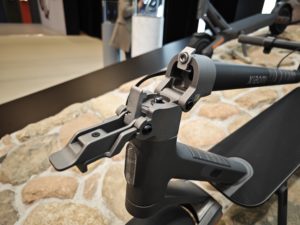 Obrázek: Xiaomi Electric Scooter 4 Ultra: Nejlepší koloběžka výrobce dorazí s dvojitým odpružením