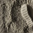 Obrázek: Rána pro popírače přistání na Měsíci: Indická sonda vyfotila lokality misí Apollo 11 a 12