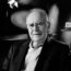 Obrázek: Zemřel Gordon Moore, otec mikroprocesorů a architekt digitálního věku