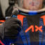 Obrázek: Nové skafandry NASA vypadají jako ze sci-fi. V tomhle se budou astronauti procházet po Měsíci