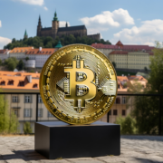 Obrázek: BTC Prague 2024: Největší evropská bitcoinová konference se blíží, lístky postupně zdražují!