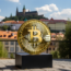 Obrázek: Praha jako hlavní město Bitcoinu. Na největší BTC konferenci v Evropě dorazí legendy kryptosvěta