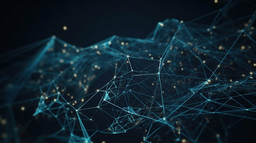 Obrázek: Praha středobodem světa AI? Česko hostí centrum excelence IBM Consulting Obrázek: Praha středobodem světa AI? Česko hostí centrum excelence IBM Consulting