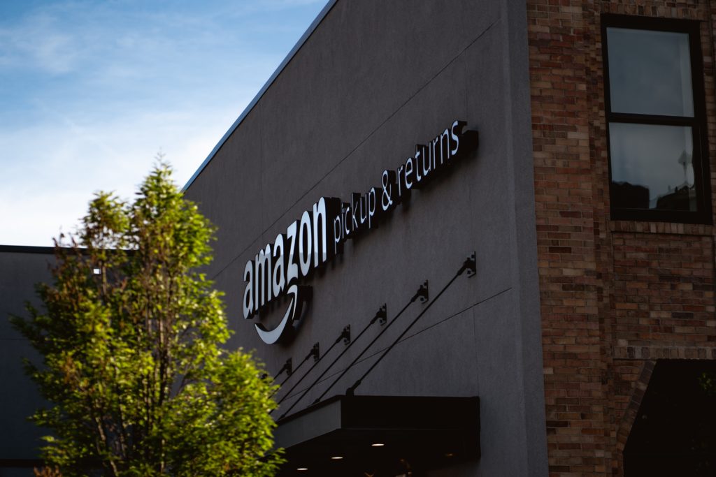 Obrázek: Amazon bojuje proti falešným recenzím, investuje do pokročilých systémů umělé inteligence Obrázek: Amazon bojuje proti falešným recenzím, investuje do pokročilých systémů umělé inteligence
