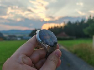 Obrázek: Recenze Huawei Watch 4 Pro Elite: Prémiové chytré hodinky s eSIM vám pohlídají zdraví